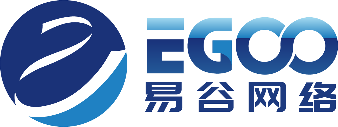文园网络科技